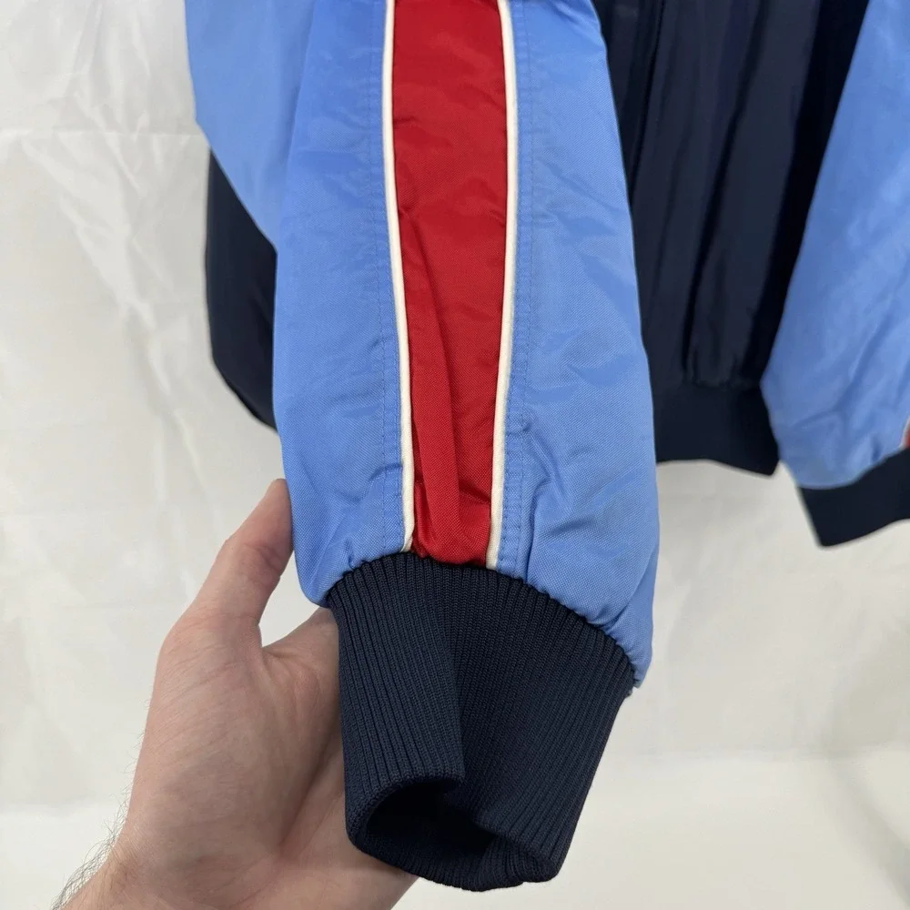 G-III size men